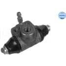 100 611 0036 Radbremszylinder MEYLE-ORIGINAL: True to OE.