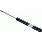 105 750 Stoßdämpfer