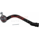 54067301 Spurstangenkopf COMPETENCE KIT GREENPARTS