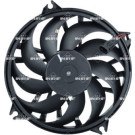 470163 Lüfter, Motorkühlung