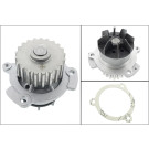 538 0742 10 Wasserpumpe, Motorkühlung