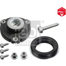 193696 Reparatursatz, Federbeinstützlager ProKit