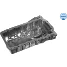 Meyle Ölwanne MEYLE-ORIGINAL: True to OE 100 103 0054 Meyle Ölwanne MEYLE-ORIGINAL: True to OE 100 103 0054