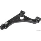 Herth+Buss Jakoparts | Lenker, Radaufhängung | J4900921 Herth+Buss Jakoparts | Lenker, Radaufhängung | J4900921