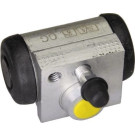 Textar | Radbremszylinder | 34020800