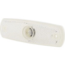 2PG 962 964-041 Positionsleuchte