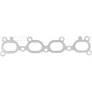 71-53056-00 Dichtung, Abgaskrümmer