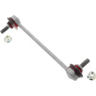 818 0030 10 Stange/Strebe, Stabilisator