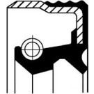 12012242B Wellendichtring, Differential