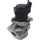 Magneti Marelli | AGR-Ventil | 571822112029