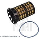 ADBP230050 Kraftstofffilter