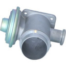 NRF AGR-Ventil EASY FIT 48624