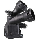 4006478 Thermostat, Kühlmittel GREENPARTS 4006478 Thermostat, Kühlmittel GREENPARTS