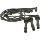 0 986 356 307 Zündleitungssatz