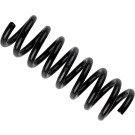 36-277162 Fahrwerksfeder BILSTEIN - B3 Serienersatz (Federn)