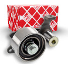 FEBI BILSTEIN 18573 Spannrolle, Zahnriemen FEBI BILSTEIN 18573 Spannrolle, Zahnriemen