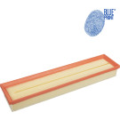 Blue Print | Luftfilter | ADP152201