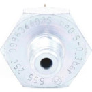 0 986 344 085 Öldruckschalter