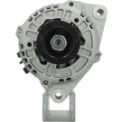 PSH | Generator | 225.509.080.010