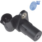 ADN17245 Impulsgeber, Kurbelwelle