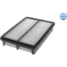 Meyle Luftfilter MEYLE-ORIGINAL: True to OE 37-12 321 0000