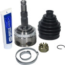 771 0288 30 Gelenksatz, Antriebswelle 771 0288 30 Gelenksatz, Antriebswelle