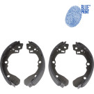 ADG04120 Bremsbackensatz