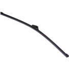 39-0116 Wischblatt 39-0116 Wischblatt