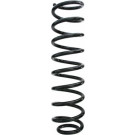 Spidan | Fahrwerksfeder | 85213