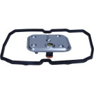 26-1452 Hydraulikfiltersatz, Automatikgetriebe