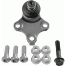 25534 02 Trag-/Führungsgelenk