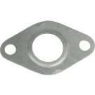 0899163 Dichtung, AGR-Ventil