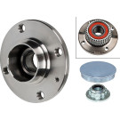 713 6103 20 Radlagersatz