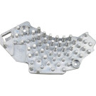 0917010 Steuergerät, Heizung/Lüftung