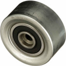 T42151 Umlenk-/Führungsrolle, Zahnriemen PowerGrip™