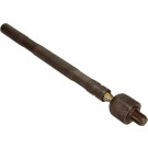 69-0849 Axialgelenk, Spurstange 69-0849 Axialgelenk, Spurstange