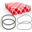 FEBI BILSTEIN 44498 Dichtungssatz, Zylinderlaufbuchse