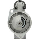 PSH | Starter | 470.501.092.010