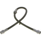 BOSCH | Bremsschlauch | 1 987 481 302 BOSCH | Bremsschlauch | 1 987 481 302