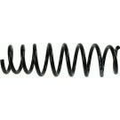 996 933 Fahrwerksfeder