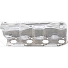 142.030 Dichtung, Abgaskrümmer