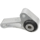 42447 01 Lagerung, Motor