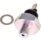 21-0113 Öldruckschalter