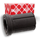 FEBI BILSTEIN 42909 Lagerbuchse, Blattfeder