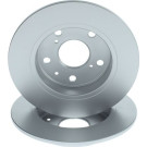 BOSCH | Bremsscheibe | 0 986 479 C44