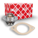 FEBI BILSTEIN 106240 Thermostat, Kühlmittel FEBI BILSTEIN 106240 Thermostat, Kühlmittel