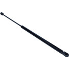 12-0103 Gasfeder, Koffer-/Laderaum 12-0103 Gasfeder, Koffer-/Laderaum