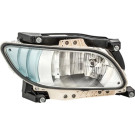 1ND 010 223-241 Nebelscheinwerfer