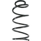 86663 Fahrwerksfeder