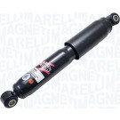 Magneti Marelli | Stoßdämpfer | 351999070000
